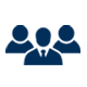 Team di progettazione