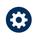 Attrezzature di fabbricazione