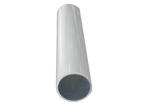  Profili Estrusi in Alluminio Standard 